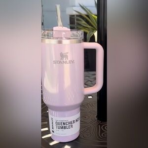 NEW Target Exclusive SOLD OUT - ASTER - Stanley 50oz